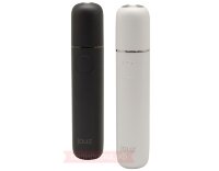 Iqos Сигареты Магазин